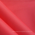Oxford 420d Stripes Double Tone Nylon Fabric